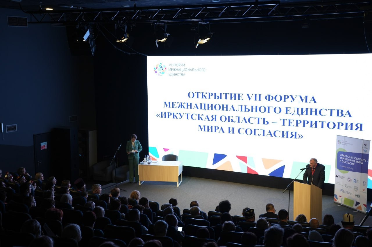 Активничаем и в новом направлении работы по профилактике проявлений экстремизма и терроризма.