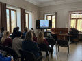 В Ангарске обсудили поддержку людей с зависимостью