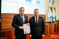 Подведены итоги конкурса муниципальных программ Иркутской области по профилактике наркомании среди молодеж