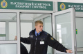 Правовое просвещение иностранных граждан об ответственности за незаконный оборот наркотиков