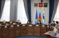 Первое в 2026 году заседание антинаркотической комиссии состоялось в Иркутске