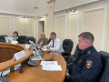 Социально-психологическое тестирование школьников – важный этап профилактики негативных явлений