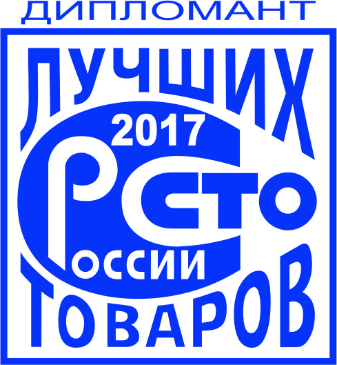 Znak_blue_diplomant.jpg
