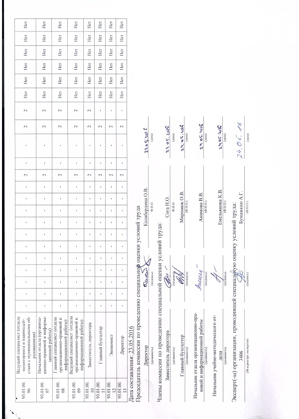 131825.JPG