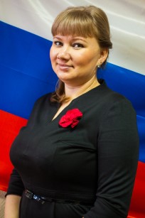 куратор.jpg куратор.jpg