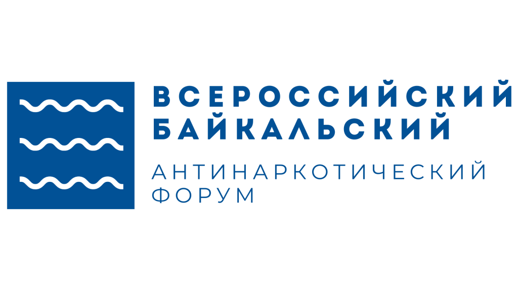 image-27-04-24-02-07.png
