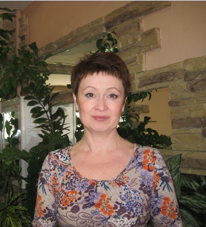 кураторкулинарии1.jpg