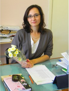 Куратор.jpg Куратор.jpg