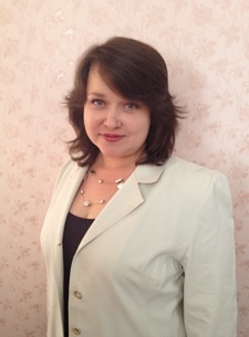 куратор1.jpg куратор1.jpg