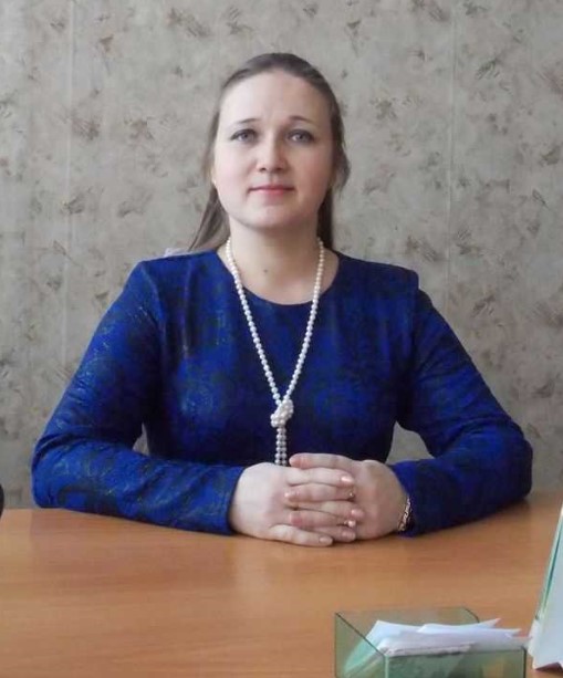 куратор.jpg куратор.jpg