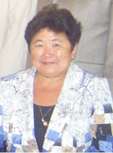 куратор.jpg куратор.jpg